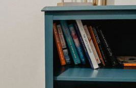 Creek Side Cabin with Wood Fired Hot Tub and Fire Pit - Foto 44