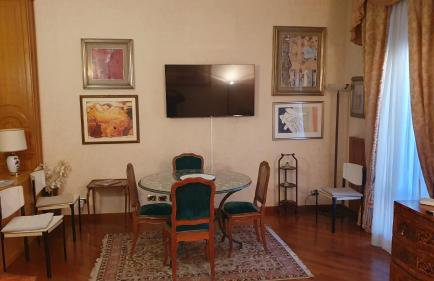 Mary Grace house - Photo 19