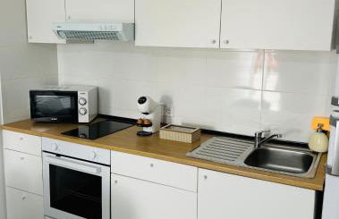 Libertad B - Foto 11