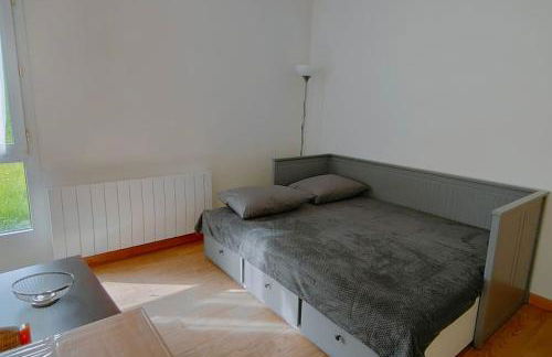 Air M&N'S # Paris - Aéroport CDG - Parc Astérix # - Foto 7