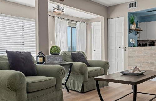 Catching Rays 3 Comm Pools Family & Pet friendly - Foto 6