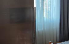 Maria's home - Foto 12