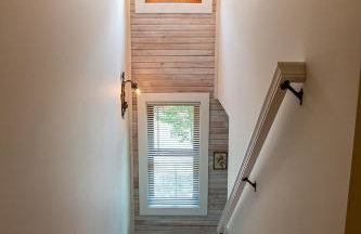 The Cottage at Forest Inn - Foto 34