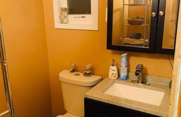 Lakefront Cottage w/ Private Beach- Niagara - Foto 26