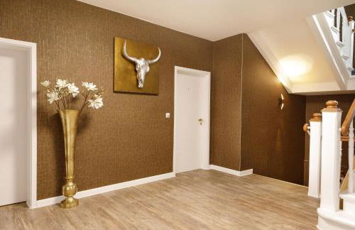 Landgasthof Deutsches Haus - Foto 8