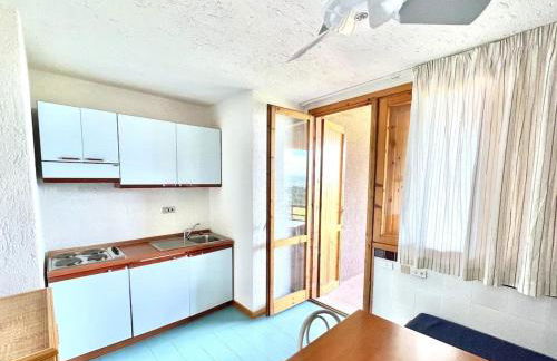 Apartment in Cugnana Verde with garden - Photo 6