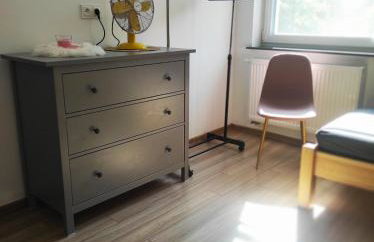 Bolek Lolek Domki Apartamenty - Foto 40