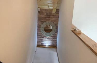 Villa Rustica - Foto 24