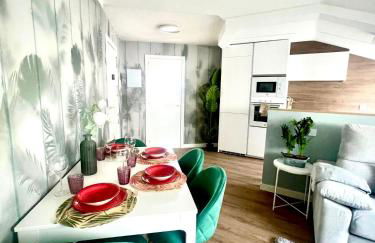 ALBAMAR-Panxón - Foto 1