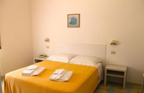 Residence delle Nazioni - Foto 41