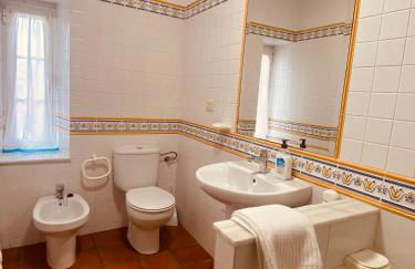 Casa Pereiro playa de Esteiro - Foto 25