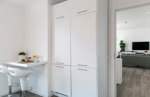 The Wave House - Foto 11