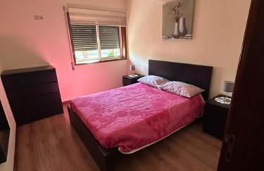 Paradise Property,Ideal para ferias ou Lua de Mel - Foto 21