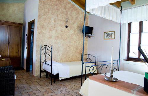 Corte Fattori - Foto 21