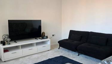 Glams beautiful luxury home - Foto 5