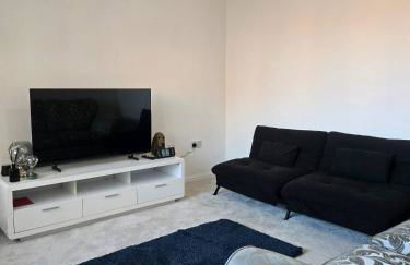 Glams beautiful luxury home - Foto 5