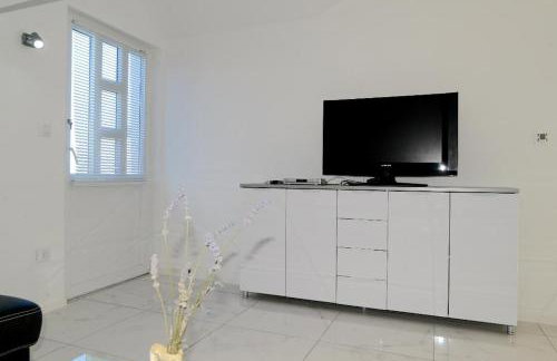 Apartment Olive - Foto 34