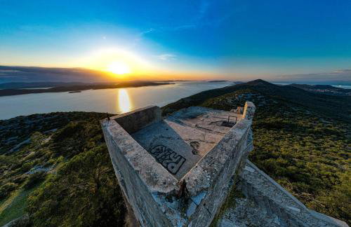 Sandy Beach Studio - Foto 29