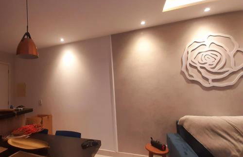 VG SUN CUMBUCO-Lake Flat C1 201 1 a 4 pessoas - Photo 55