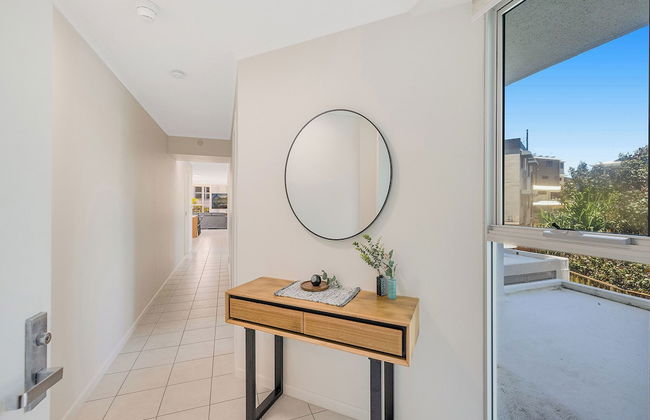 Chateau Royale Beach Resort Maroochydore - Photo 29