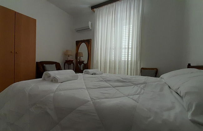 Welcomely - Janas de Ilu - Foto 9