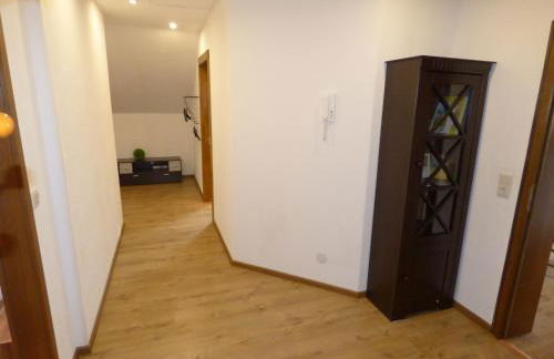 Appartment am Waldmattensee - Foto 21