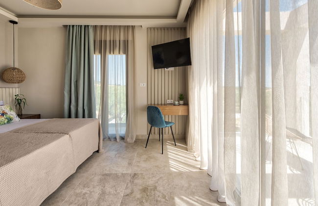 Delight Luxury Villa - Foto 7