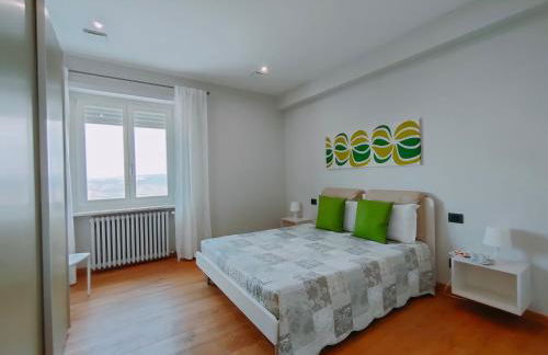 Apartment AL34 - Photo 29