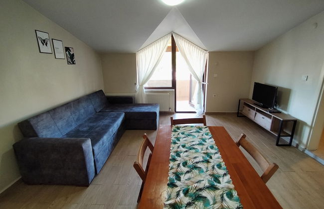 Suna Apart - Foto 11