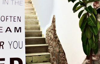 La Casica del Abuelo Valentín - Foto 9