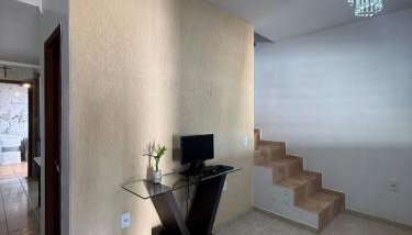 Two-story house for rent at Show Rural - Near Br - Foto 5