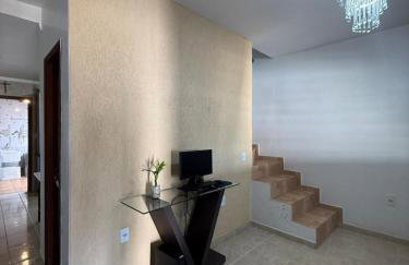 Two-story house for rent at Show Rural - Near Br - Photo 5