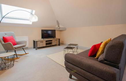 Le presbytere - Foto 4