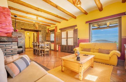 Cortijo Jiménez - Foto 5