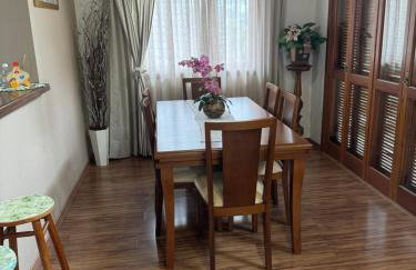 Recanto DOIS Pinheiros RS - Foto 21