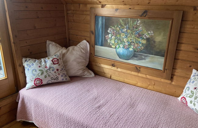 Neunhoeffer - Photo 22