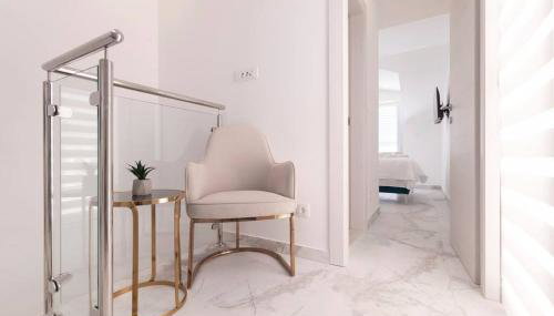 Paradise House Split - Foto 5