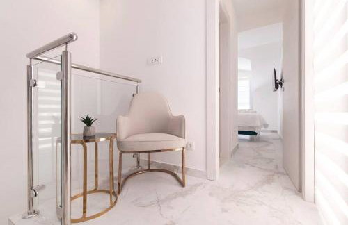 Paradise House Split - Foto 5