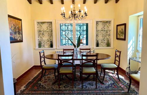 Casa La Veguetilla en San Mateo - Foto 24