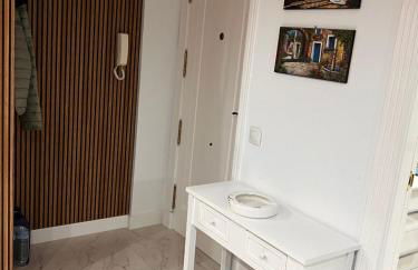 Blue Big Lagoon Trinisol2 - Foto 20