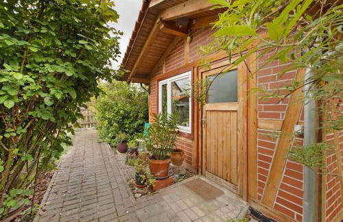 Ferienwohnung Bergblick - Foto 19