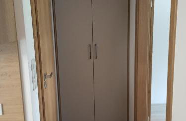 Centrum Konferencyjno-Noclegowe - Foto 10