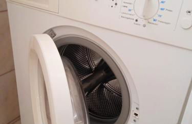 Casa vacanza Leonida - Foto 27