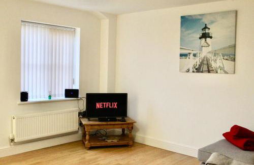 The Norfolk Countryside Retreat - Foto 40