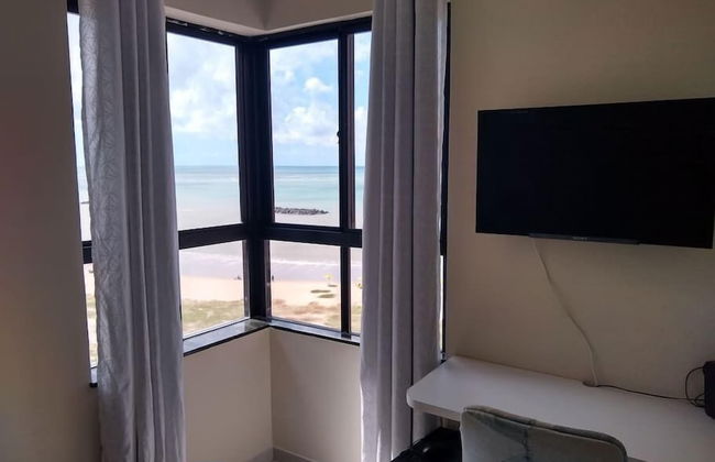 Villa Bangalu BT - Foto 18