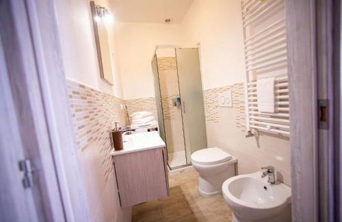 Dimora Stellina - Isola di Pellestrina Ve - Photo 8