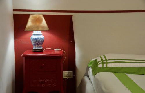 Casa Vacanze La Torre - Foto 6