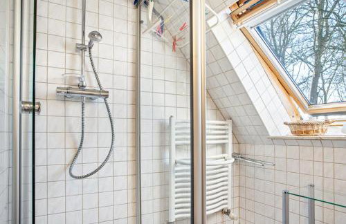 Ferienwohnung C für 4 Personen - Photo 28