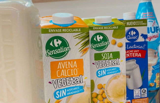 Apart-Hotel SunClub Salou - Foto 43