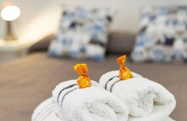 Apartamento Brisa del Mar - Foto 7